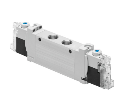 Festo Directional Control Valves